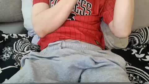 breezydicks online show from 04/04/26, 06:49