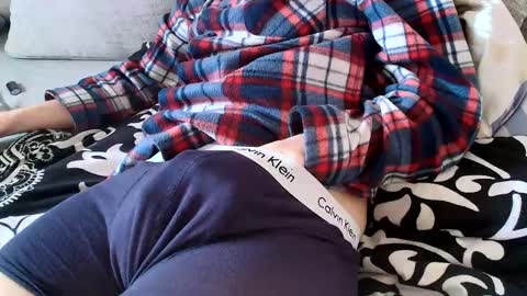 breezydicks online show from 04/14/26, 05:19