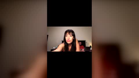 breezydoesit95 online show from 12/19/25, 06:09