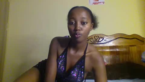 breelia online show from 10/28/25, 02:59