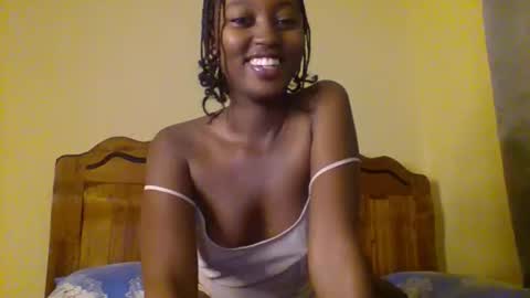 breelia online show from 12/17/25, 02:50