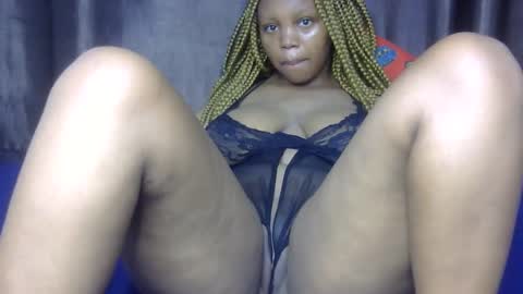 Breezy online show from 03/19/26, 06:28