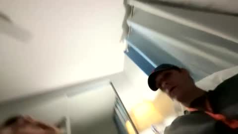 breknbrynn online show from 03/06/26, 08:11