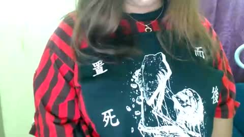 breliantes online show from 06/03/26, 12:35