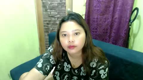 breliantes online show from 06/03/26, 11:10
