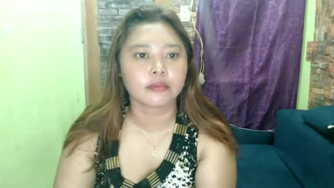 Snapshot of breliantes chatting on 07/03/26, 11:55 breliantes online show from 07/03/26, 11:55