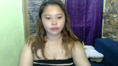 Snapshot of breliantes chatting on 07/20/26, 12:14 breliantes online show from 07/20/26, 12:14