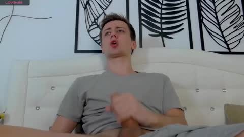 Snapshot of brell_line chatting on 02/03/25, 11:09 Brelland online show from 02/03/25, 11:09