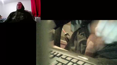 bremer64 online show from 01/01/25, 10:54