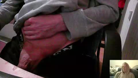 bremer64 online show from 10/14/25, 09:43