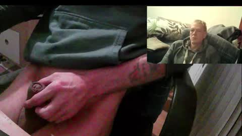 bremer64 online show from 03/06/26, 09:17