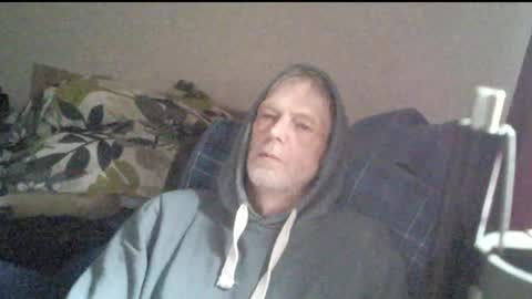 bremer64 online show from 04/03/26, 01:53