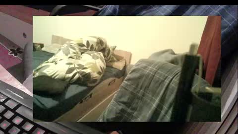 bremer64 online show from 06/12/26, 07:18