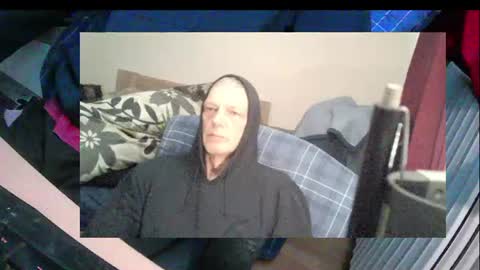 bremer64 online show from 06/13/26, 08:12