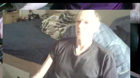 bremer64 online show from 06/29/26, 02:28