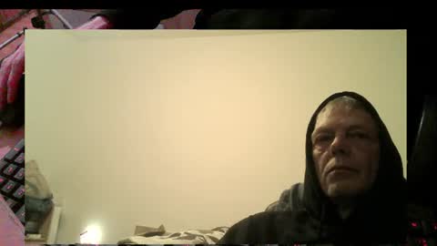 bremer64 online show from 07/05/26, 09:44