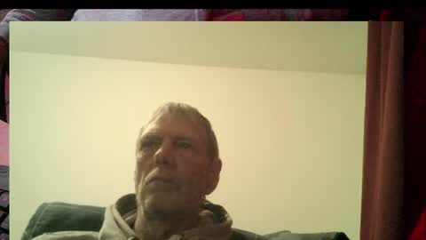 bremer64 online show from 07/24/26, 06:39