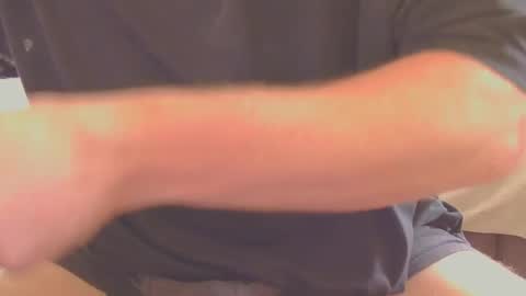 Bren online show from 02/26/26, 11:59