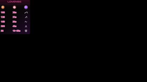 Brenda moris online show from 06/11/26, 12:32