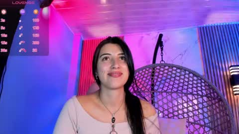 Brenda moris online show from 06/12/26, 11:25