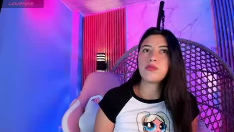 Brenda moris online show from 06/16/26, 10:45
