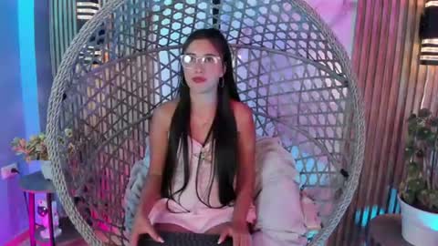 Brenda moris online show from 07/14/26, 09:20
