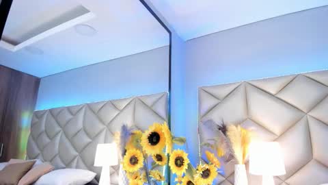   online show from 01/10/26, 07:15