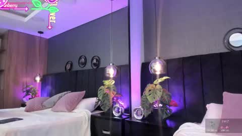   online show from 02/12/26, 03:56