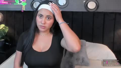   online show from 05/19/26, 04:41