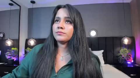   online show from 06/18/26, 03:07