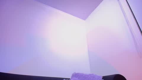 Brendita  online show from 02/19/25, 01:50