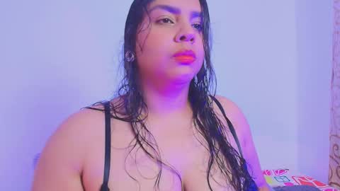 Brendita  online show from 01/08/26, 04:04