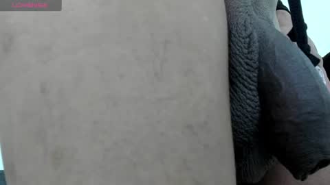 Snapshot of brenda_big_cock chatting on 07/12/26, 08:16 brenda_big_cock online show from 07/12/26, 08:16