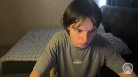 Brend online show from 07/23/26, 11:19