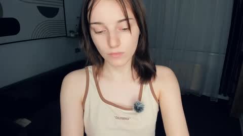 Marceline online show from 05/02/26, 08:47