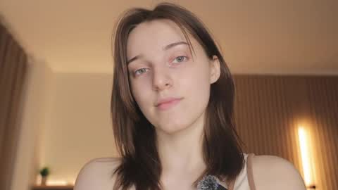 Marceline online show from 06/07/26, 08:23