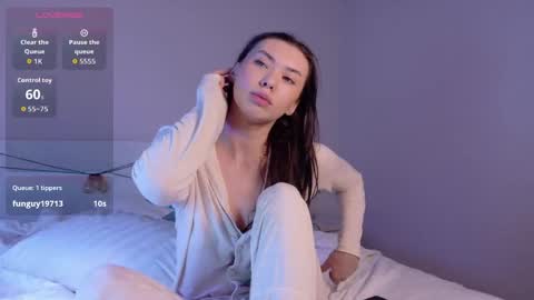 Brenda online show from 05/02/26, 11:37