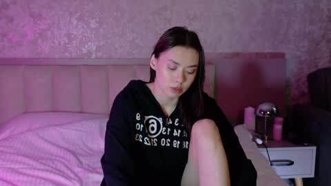Brenda online show from 05/17/26, 01:18