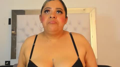 Brenda  online show from 12/18/25, 11:38