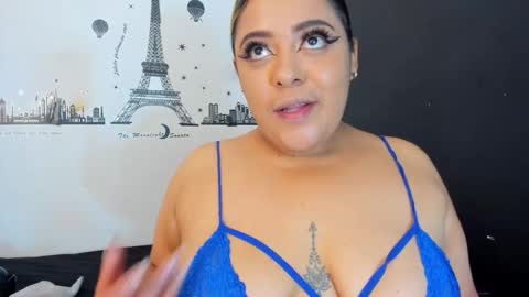 Brenda  online show from 03/14/26, 01:16