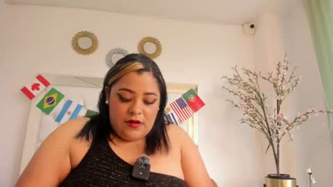 Brenda  online show from 06/18/26, 11:47