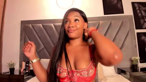 Brenda online show from 03/03/26, 09:21