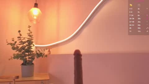 Snapshot of brenda_sky19 chatting on 03/24/26, 12:10 brenda_sky19 online show from 03/24/26, 12:10