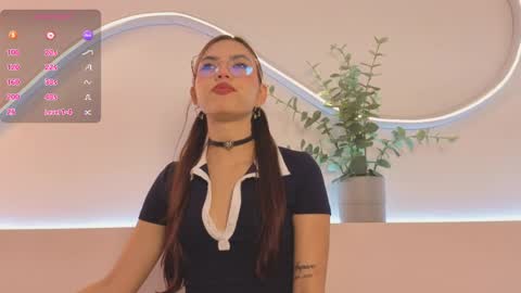 Snapshot of brenda_sky19 chatting on 04/11/26, 11:58 brenda_sky19 online show from 04/11/26, 11:58