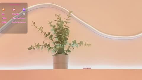 Snapshot of brenda_sky19 chatting on 04/15/26, 12:12 brenda_sky19 online show from 04/15/26, 12:12