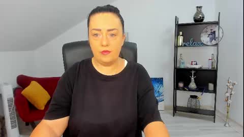 Snapshot of brenda_skye chatting on 07/20/26, 02:15 Brenda Skye online show from 07/20/26, 02:15