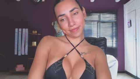 Snapshot of brendaaguerra chatting on 01/06/25, 06:20 brendaaguerra online show from 01/06/25, 06:20
