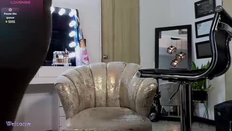 Snapshot of brendaaguerra chatting on 03/11/25, 03:37 brendaaguerra online show from 03/11/25, 03:37