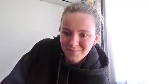 Brenda online show from 04/25/26, 11:57