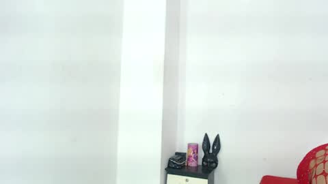 Snapshot of brendaath chatting on 07/15/26, 09:36 brendaath online show from 07/15/26, 09:36
